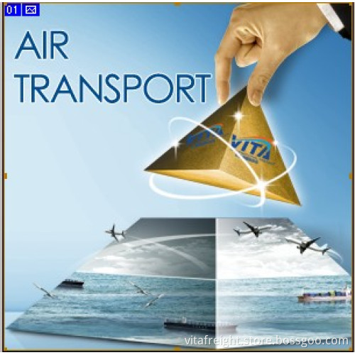 Shenzen Shipping Line Agent, Express Airline Freight Agent to Brisbane----Coley